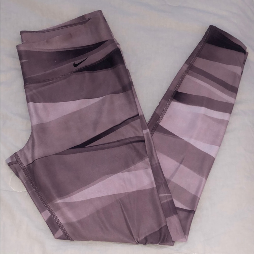 Nike Dri-Fit Legend Pant